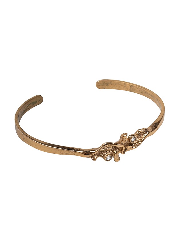 Pronssi rannekoru - Korut - 10105499759 - 1