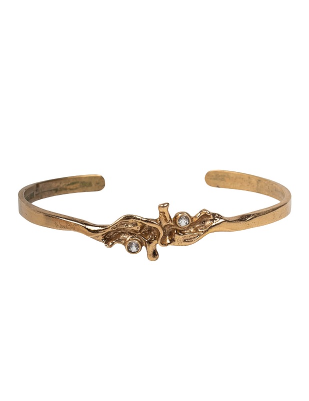 Pronssi rannekoru - Korut - 10105499759 - 2