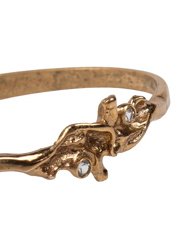 Pronssi rannekoru - Korut - 10105499759 - 3