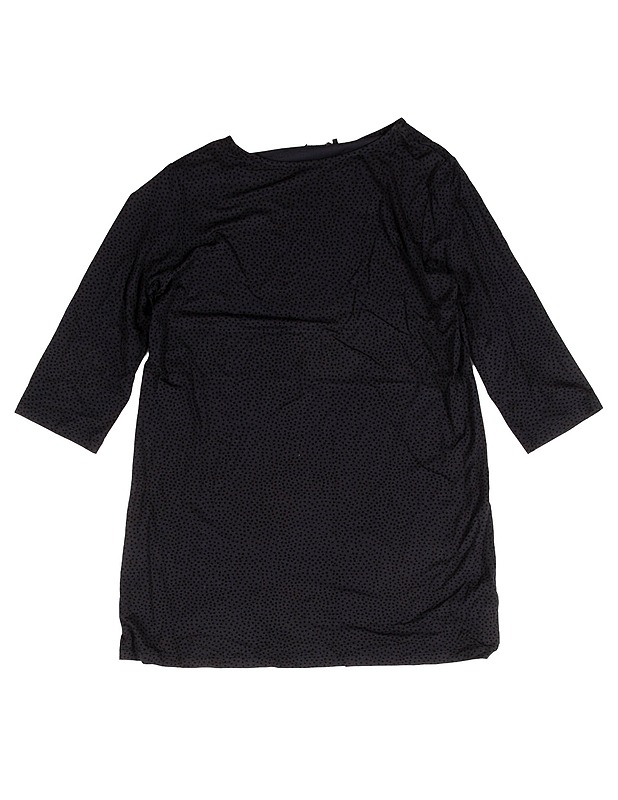 MARIMEKKO tunika, L - Naisten paidat ja topit - 10105499771 - 0