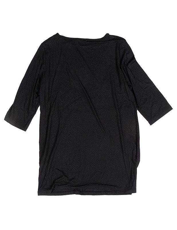 MARIMEKKO tunika, L - Naisten paidat ja topit - 10105499771 - 1