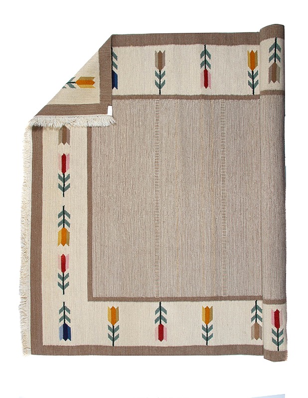 Vilamatto, 170 X 230 cm - Matot - 10105499775 - 0