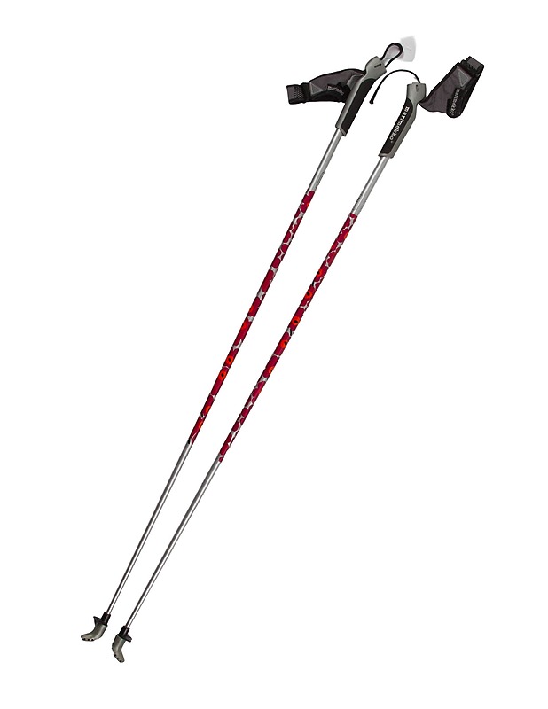 ONE WAY Marimekko kävelysauvat - Kuntoilu - 10105499779 - 0