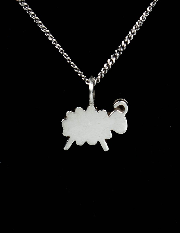 AARIKKA Pässiriipus - Korut - 10105499787 - 1