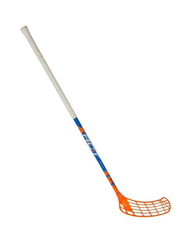 REVOLUTION Xact 96  salibandymaila - Muut urheiluvälineet ja vapaa-aika - 10105499796 - 1