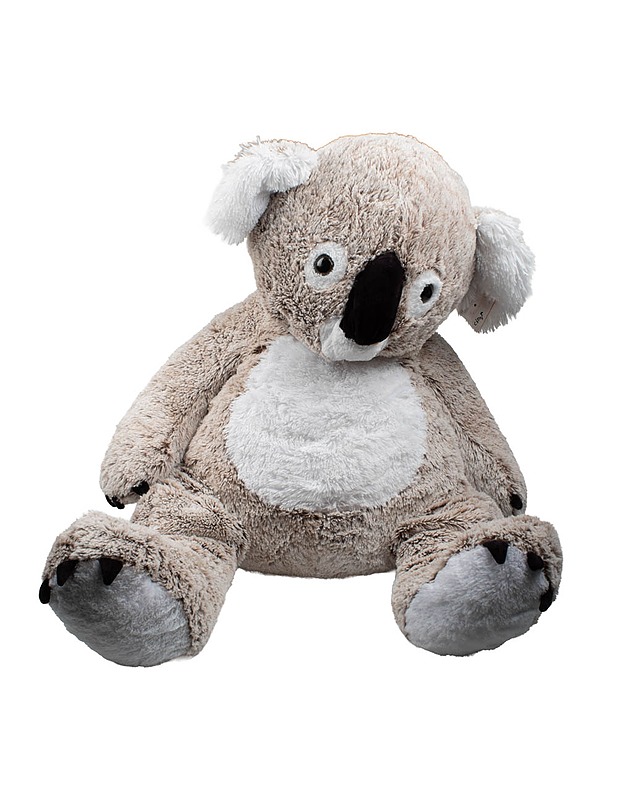 CIRAF - Lasten lelut - 10105499802 - 0