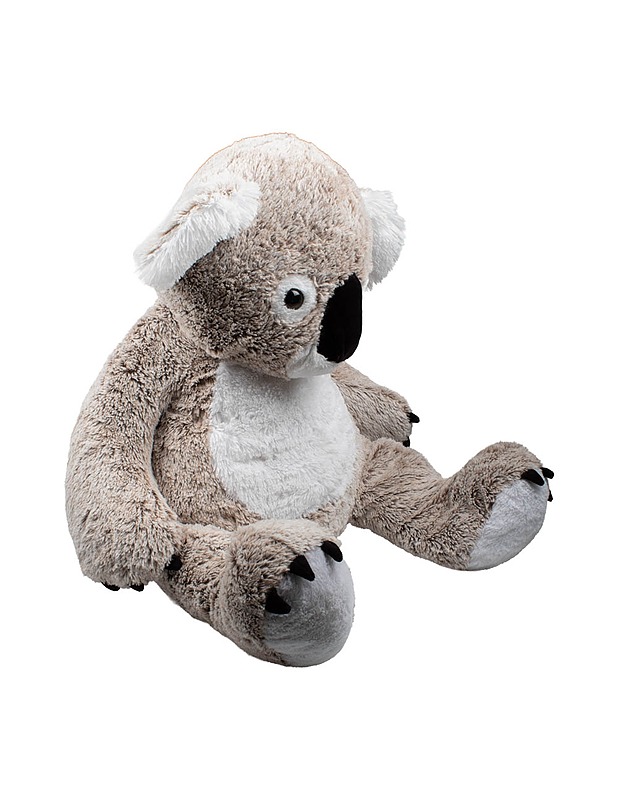 CIRAF - Lasten lelut - 10105499802 - 1