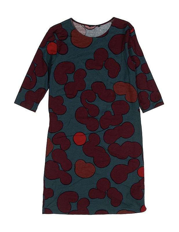 MARIMEKKO mekko, S - Mekot ja hameet - 10105499800 - 0