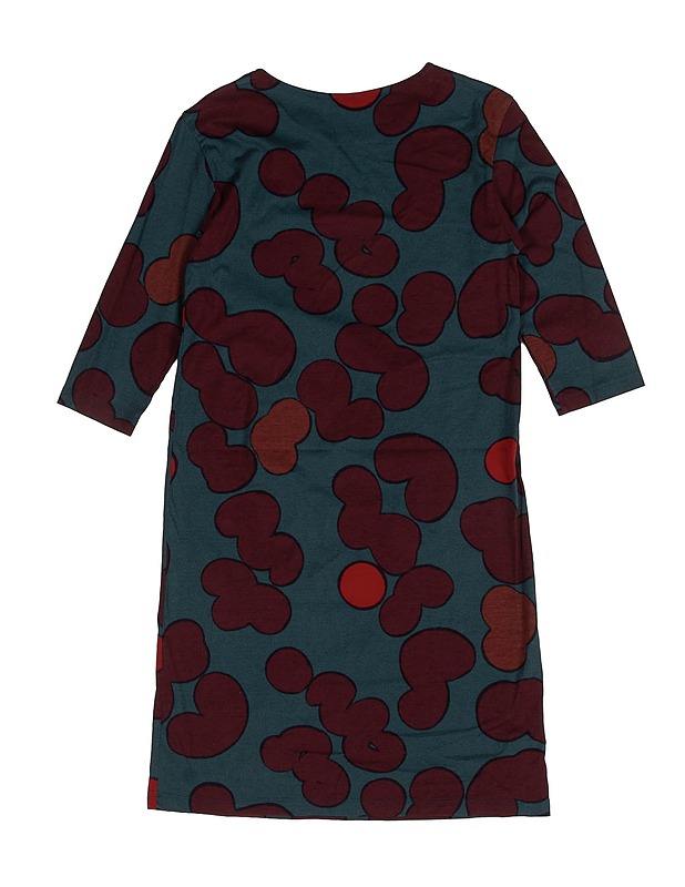 MARIMEKKO mekko, S - Mekot ja hameet - 10105499800 - 1