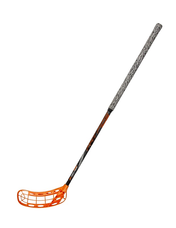 FAT PIPE Core+ salibandymaila - Muut urheiluvälineet ja vapaa-aika - 10105499801 - 0