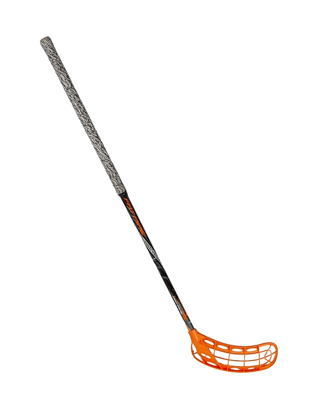 FAT PIPE Core+ salibandymaila - Muut urheiluvälineet ja vapaa-aika - 10105499801 - 1