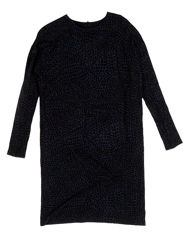 MARIMEKKO mekko, L - Mekot ja hameet - 10105499806 - 0