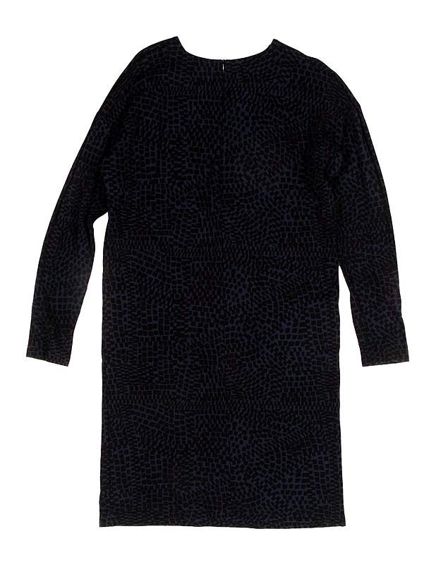 MARIMEKKO mekko, L - Mekot ja hameet - 10105499806 - 1