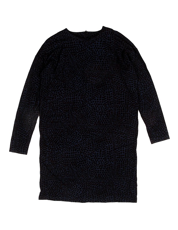 MARIMEKKO mekko, XL - Mekot ja hameet - 10105499809 - 0