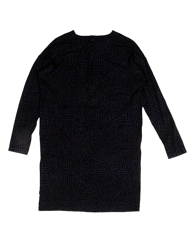 MARIMEKKO mekko, XL - Mekot ja hameet - 10105499809 - 1