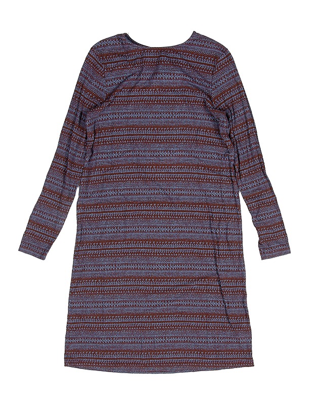 MARIMEKKO mekko, S - Mekot ja hameet - 10105499816 - 0