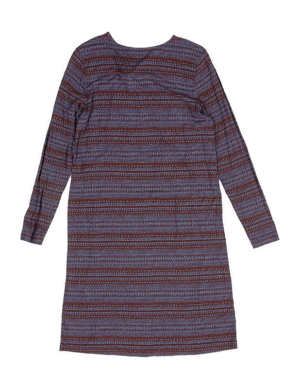 MARIMEKKO mekko, S - Mekot ja hameet - 10105499816 - 1