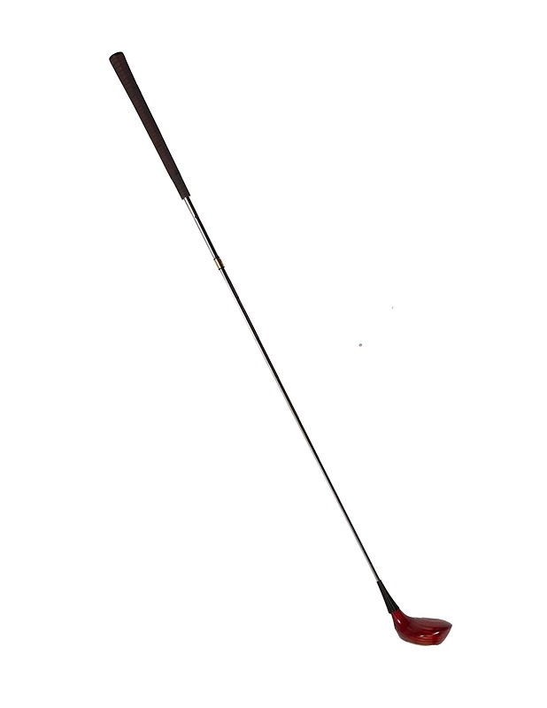 J.B. HALLEY vintage puudraiveri - Golf - 10105499814 - 1