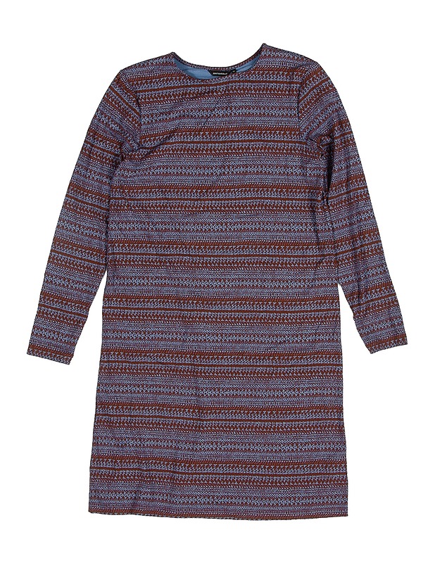 MARIMEKKO mekko, XS - Mekot ja hameet - 10105499821 - 0