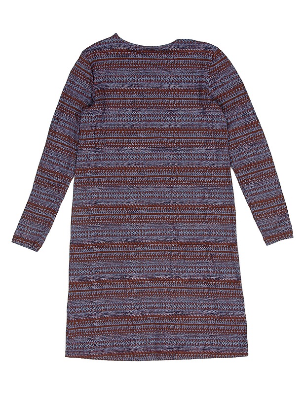 MARIMEKKO mekko, XS - Mekot ja hameet - 10105499821 - 1