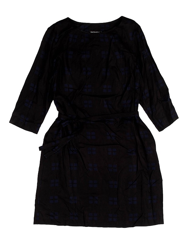 MARIMEKKO mekko, 42 - Mekot ja hameet - 10105499824 - 0