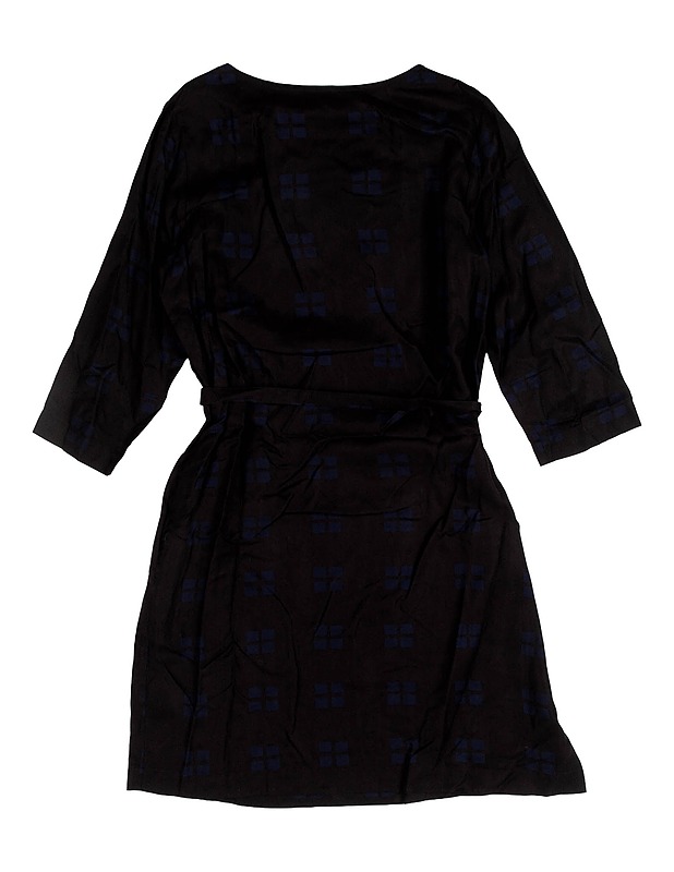 MARIMEKKO mekko, 42 - Mekot ja hameet - 10105499824 - 1