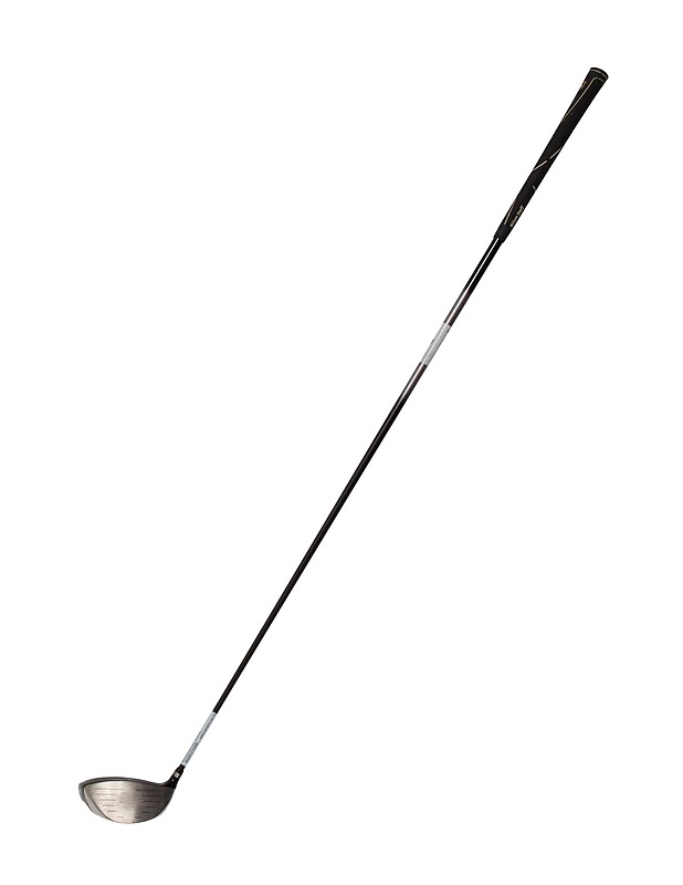 WILSON STAFF Shockwave MRH 10.5 rflex draiveri - Golf - 10105499825 - 1