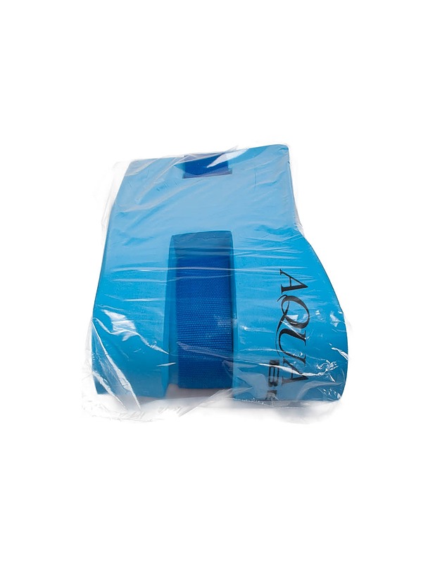 AQUABELT Vesijuoksuvyö, 79x20 cm - Muut urheiluvälineet ja vapaa-aika - 10105499851 - 0