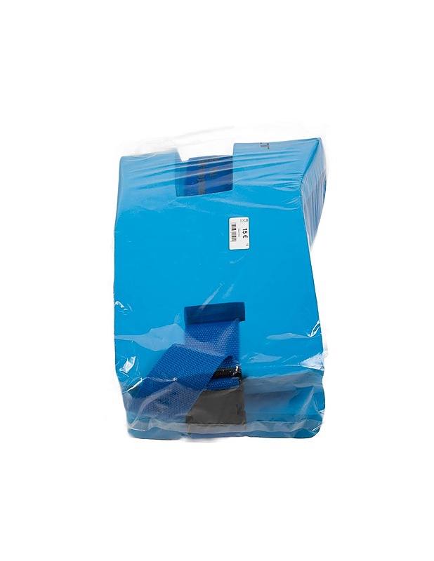 AQUABELT Vesijuoksuvyö, 79x20 cm - Muut urheiluvälineet ja vapaa-aika - 10105499851 - 1