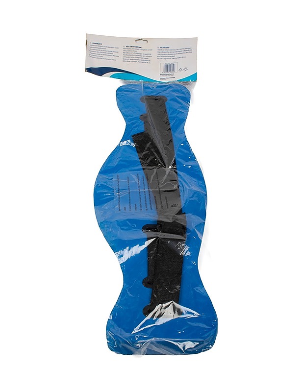 GAMECRAFT vesijuoksuvyö, 77x25 cm - Muut urheiluvälineet ja vapaa-aika - 10105499856 - 1