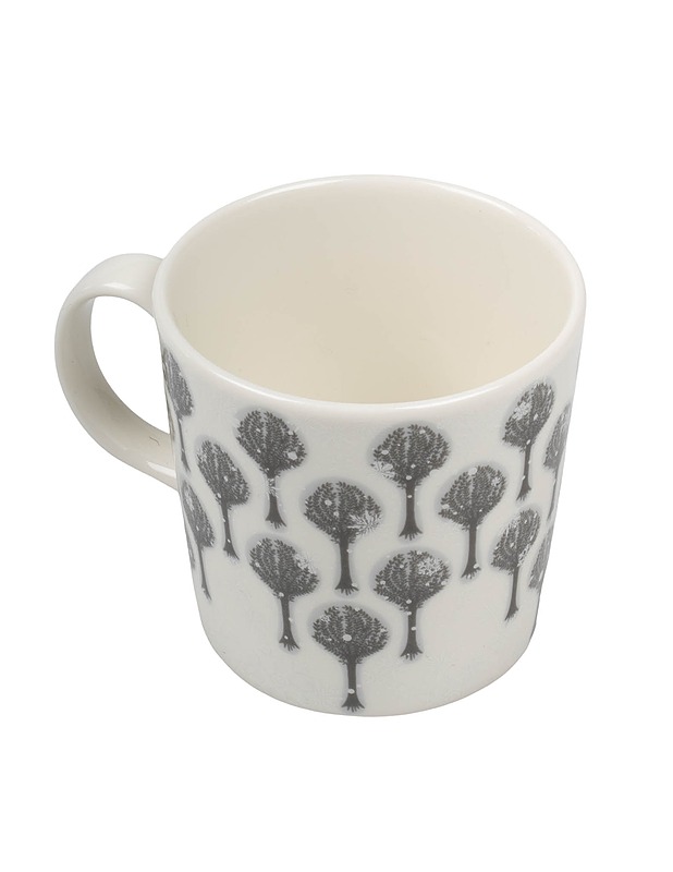 ARABIA Bysantti muki - Designsuosikit - 10105499866 - 0