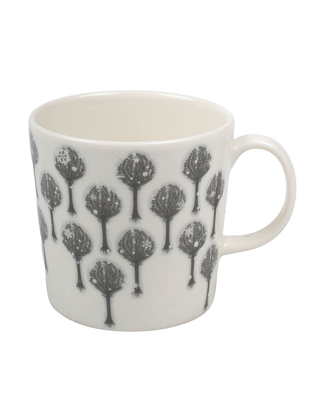 ARABIA Bysantti muki - Designsuosikit - 10105499866 - 1