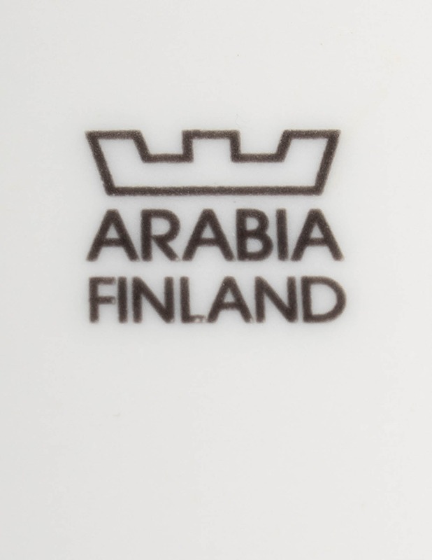 ARABIA Bysantti muki - Designsuosikit - 10105499866 - 2