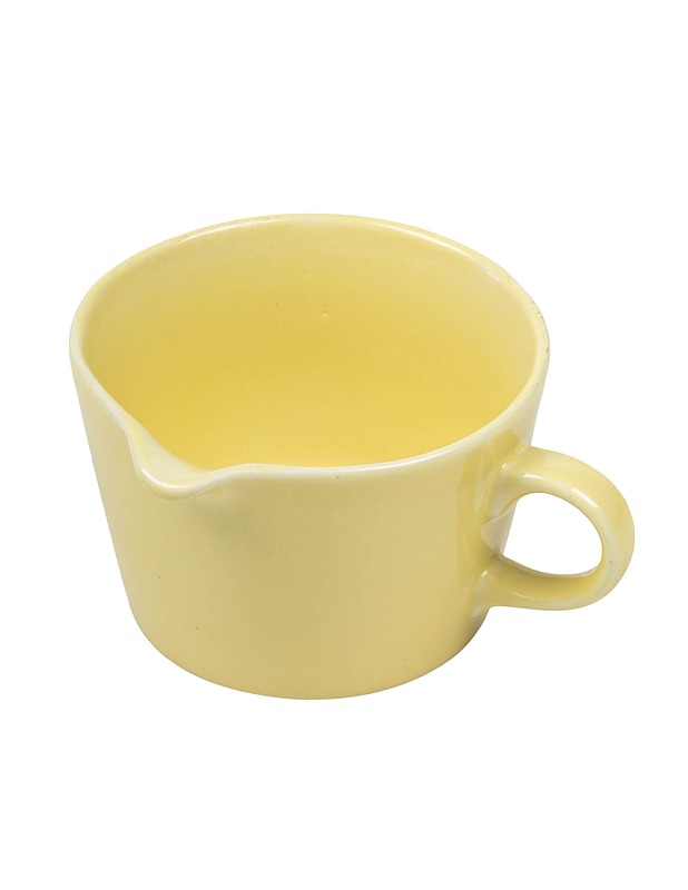 ARABIA Kilta kermakko - Designsuosikit - 10105499873 - 0