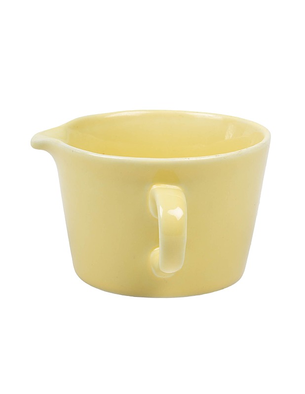 ARABIA Kilta kermakko - Designsuosikit - 10105499873 - 1