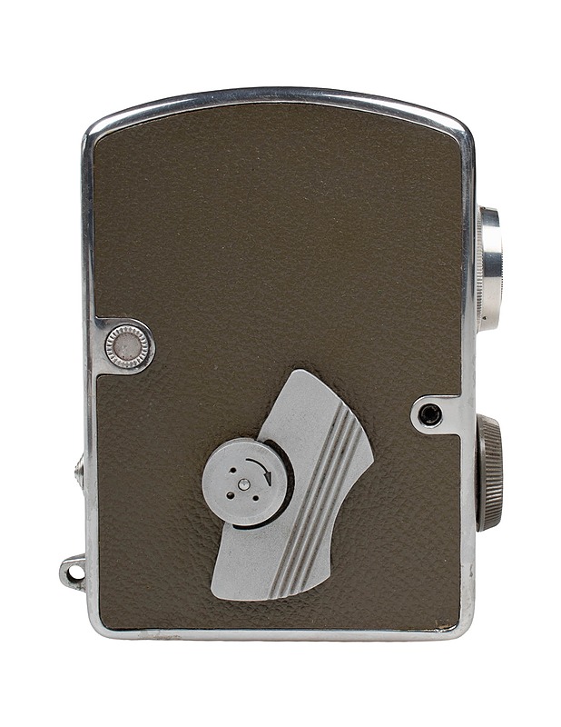 PENTACON AK8 elokuvakamera - Muut sisustustavarat - 10105499878 - 2