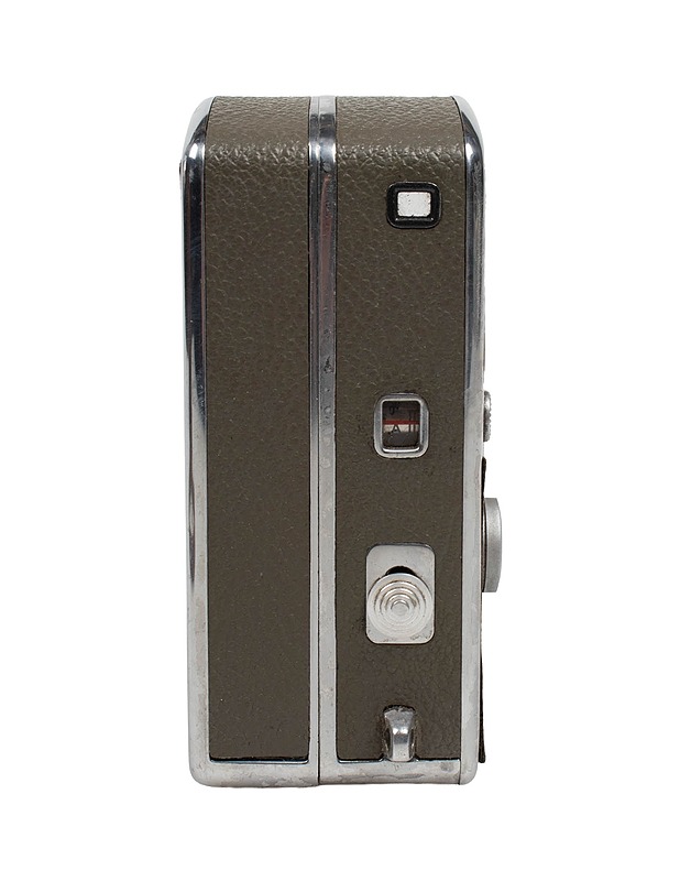 PENTACON AK8 elokuvakamera - Muut sisustustavarat - 10105499878 - 3