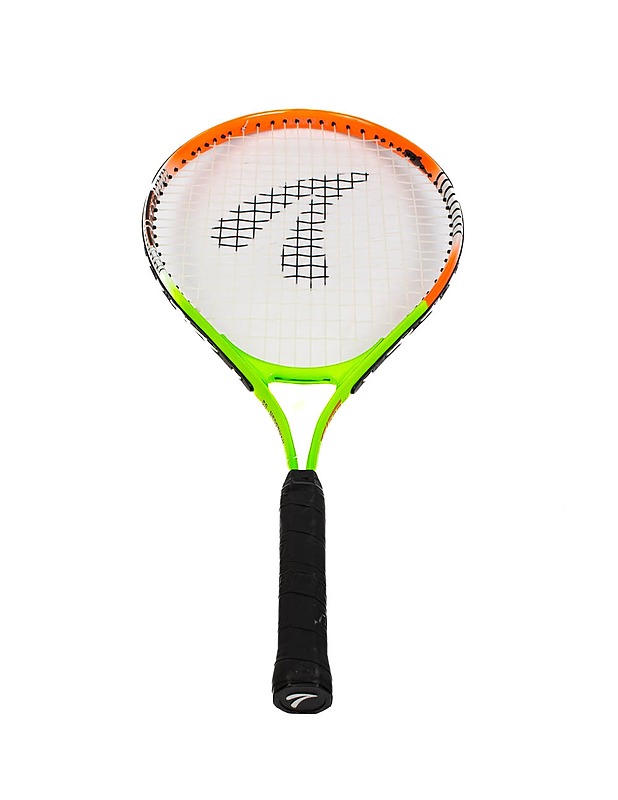 TELOON HOMEBUSH 05 tennismaila - Tennis - 10105499886 - 1