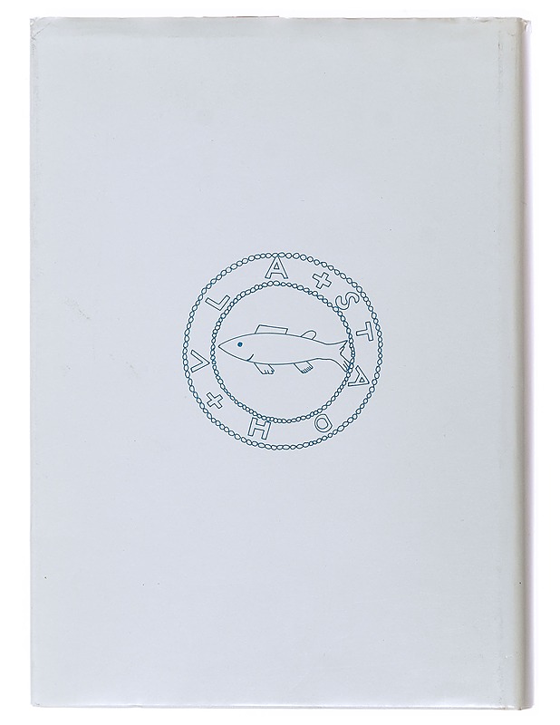 Valkean kaupungin vaiheet - Kyösti Julku - Tietokirjat ja oppaat - 10105499902 - 1