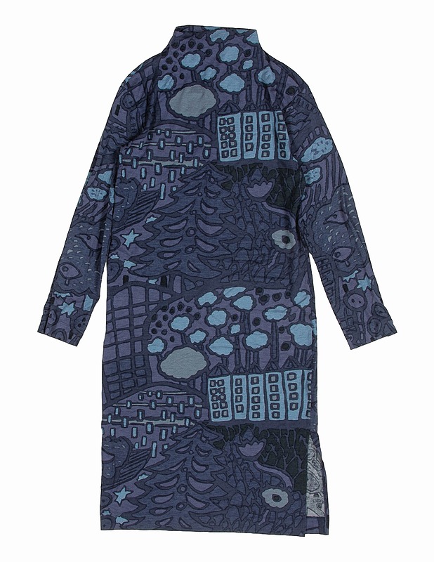 MARIMEKKO mekko, S - Mekot ja hameet - 10105499924 - 0