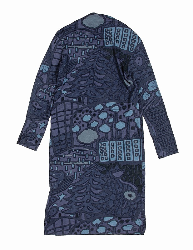 MARIMEKKO mekko, S - Mekot ja hameet - 10105499924 - 1