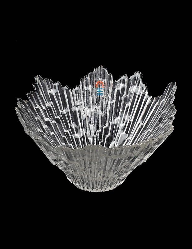 HUMPPILA Revontulet kulho - Designsuosikit - 10105499929 - 0