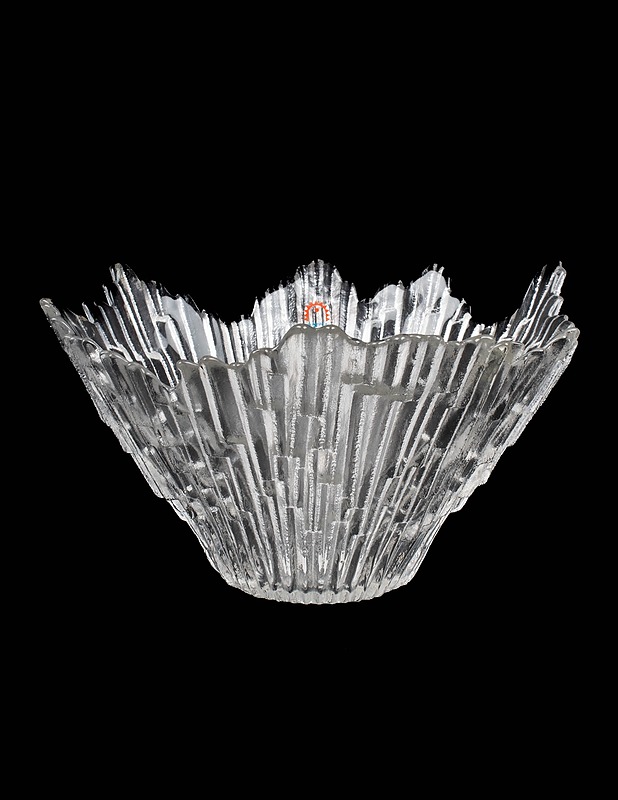 HUMPPILA Revontulet kulho - Designsuosikit - 10105499929 - 1