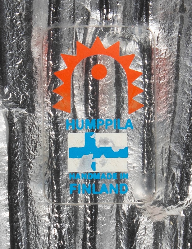 HUMPPILA Revontulet kulho - Designsuosikit - 10105499929 - 2