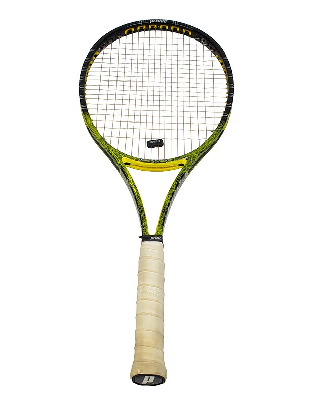 PRINCE EXO3 tennismaila - Tennis - 10105499926 - 0