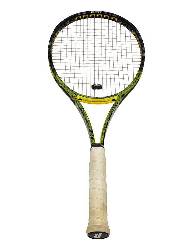 PRINCE EXO3 tennismaila - Tennis - 10105499926 - 1