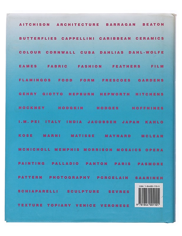 Private view - Tricia Guild - Tietokirjat ja oppaat - 10105499931 - 1