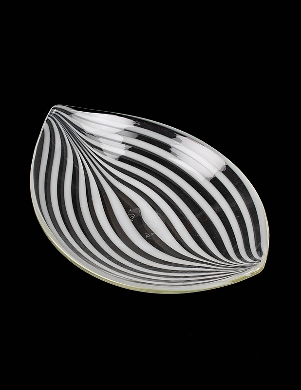 KUMELA filigraanilautanen - Designsuosikit - 10105499940 - 0