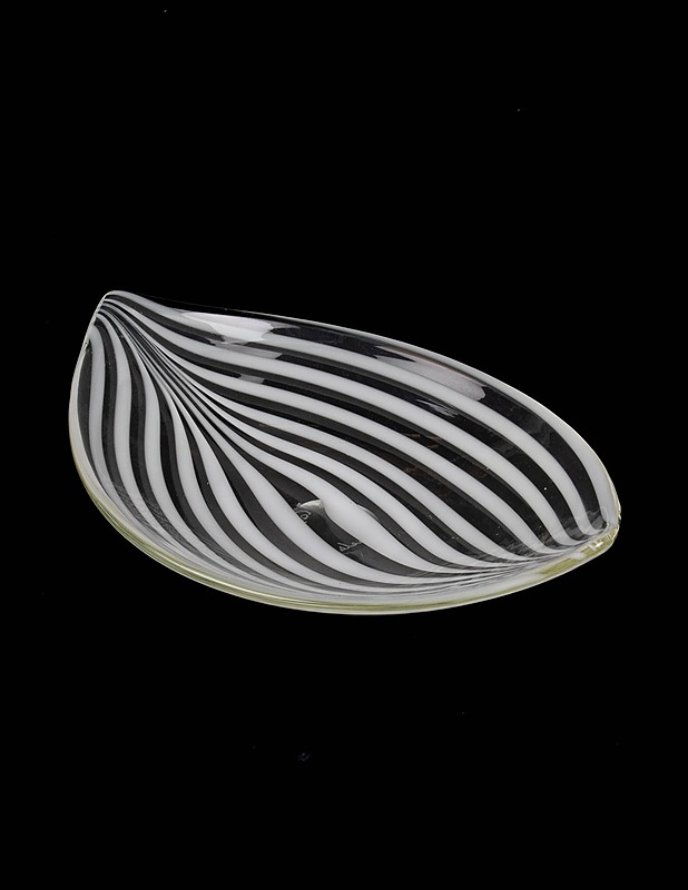 KUMELA filigraanilautanen - Designsuosikit - 10105499940 - 1