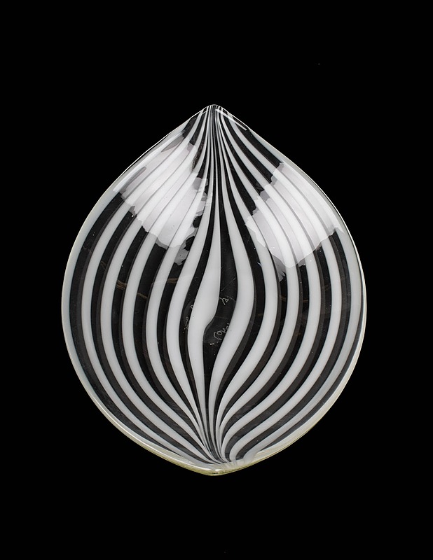 KUMELA filigraanilautanen - Designsuosikit - 10105499940 - 2